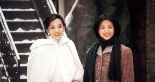 除了《流浪地球》，2019年还有哪些小说会改编成影视剧？