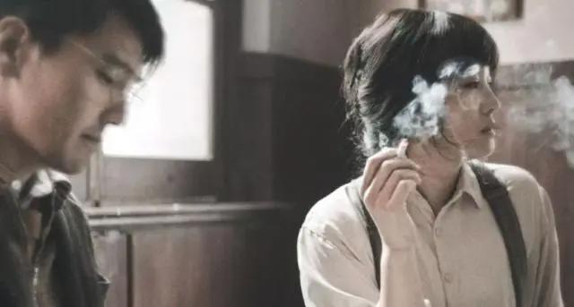 除了《流浪地球》，2019年还有哪些小说会改编成影视剧？