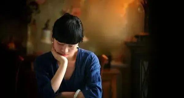 除了《流浪地球》，2019年还有哪些小说会改编成影视剧？