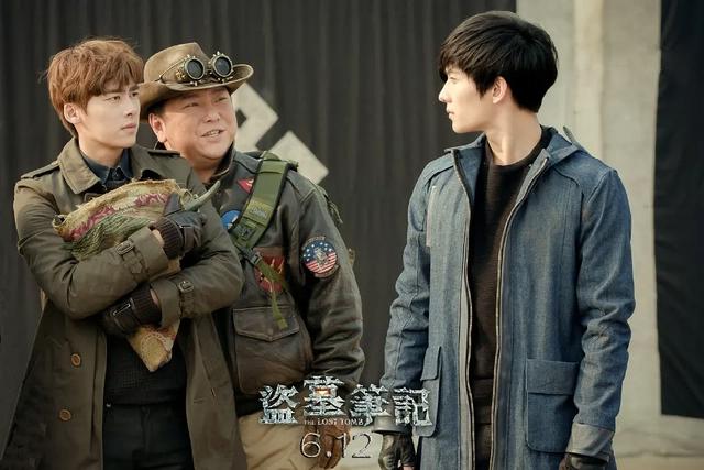 短剧的新赛道，究竟是为谁准备的？