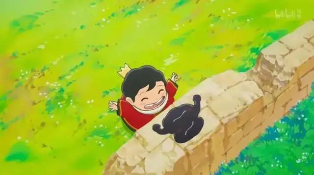 让我看看是谁被《国王排名》整破防了？