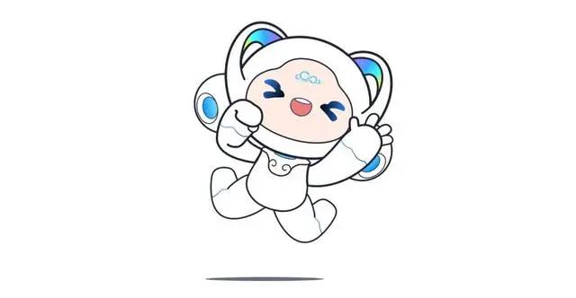 独具神韵的少女，就藏在这些画里