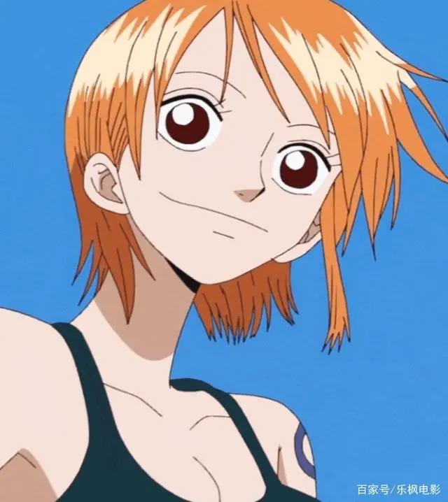 《海贼王》选角曝光，多位主演神还原动画形象，唯独索隆有些担忧