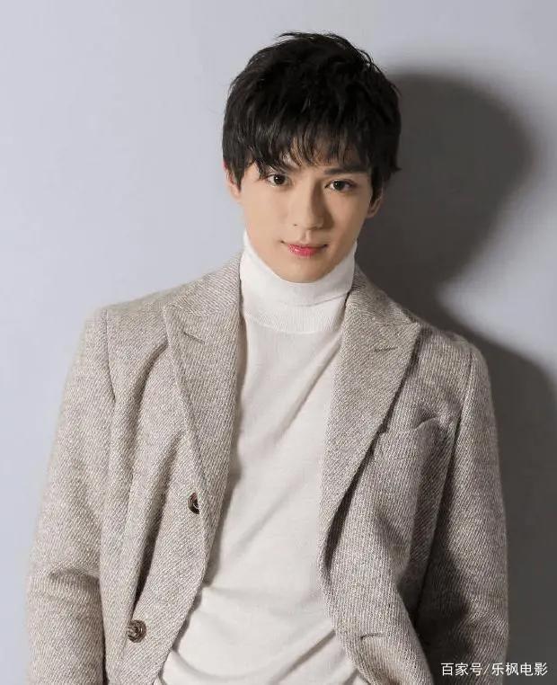 《海贼王》选角曝光，多位主演神还原动画形象，唯独索隆有些担忧