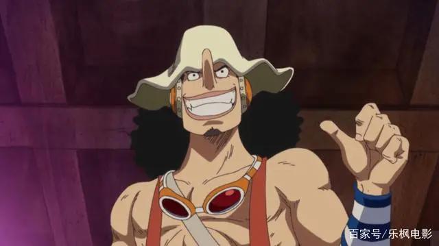 《海贼王》选角曝光，多位主演神还原动画形象，唯独索隆有些担忧
