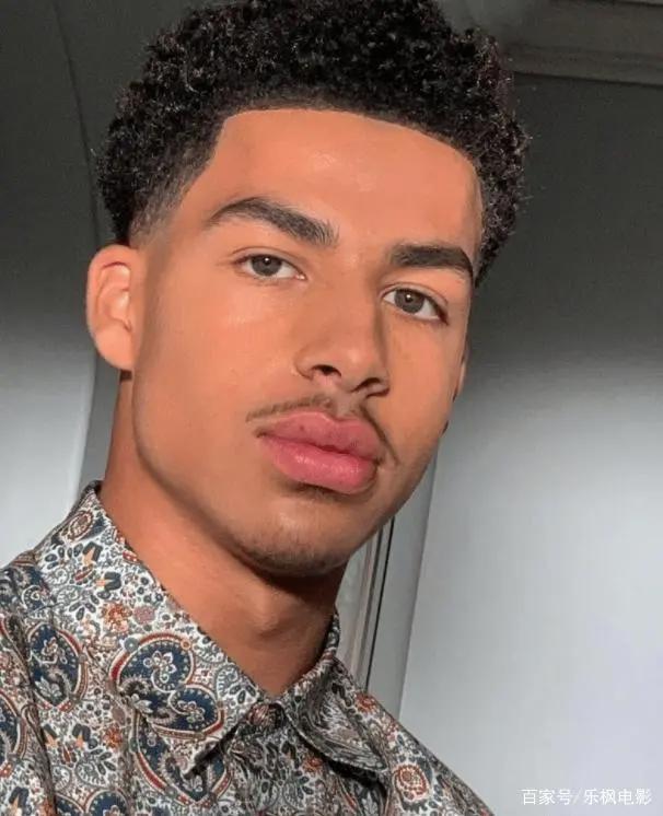 《海贼王》选角曝光，多位主演神还原动画形象，唯独索隆有些担忧