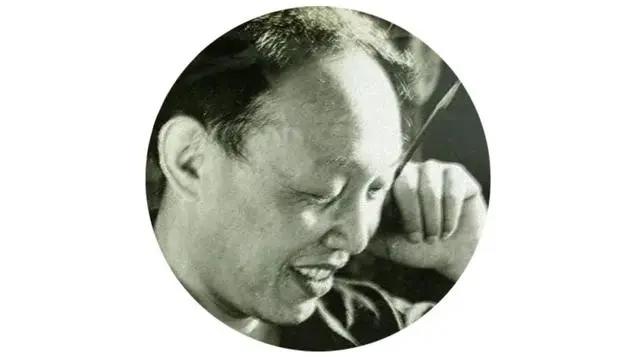 阿达眼中的东西方卡通造型艺术｜史料钩沉