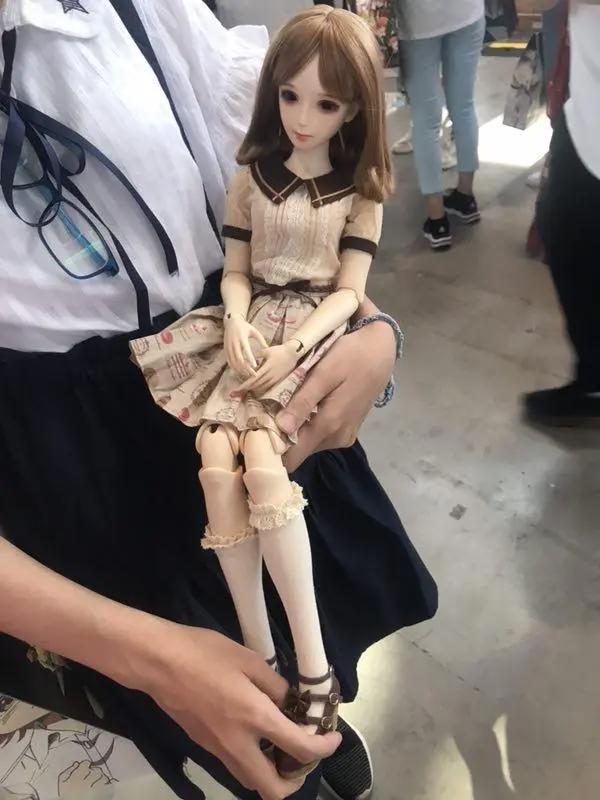 动漫游戏消费市场火热，河北积极布局“活力动漫”