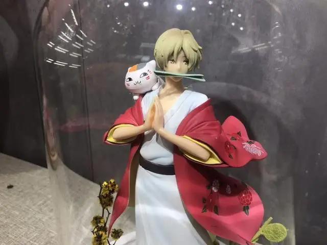 动漫游戏消费市场火热，河北积极布局“活力动漫”