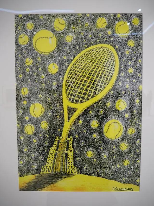 展览｜百年漫画里，“喜欢上海的理由”