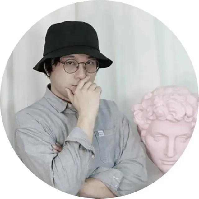 这些动漫、素描、油画……孩子超爱，艺之行老师们做对了什么？