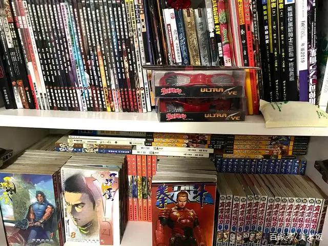 这些动漫、素描、油画……孩子超爱，艺之行老师们做对了什么？