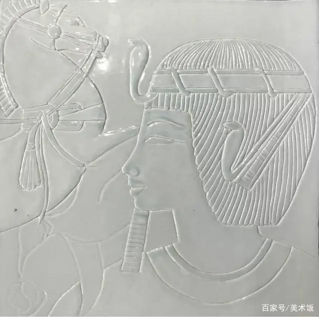 这些动漫、素描、油画……孩子超爱，艺之行老师们做对了什么？