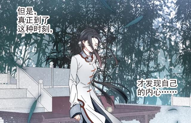 《飒漫画》系列要出漫改真人网络剧！哪部漫画被选中，你知道吗