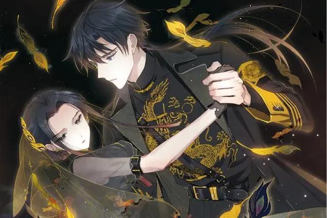 《飒漫画》系列要出漫改真人网络剧！哪部漫画被选中，你知道吗