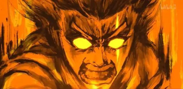 2020国漫动态追击：好番永不完结