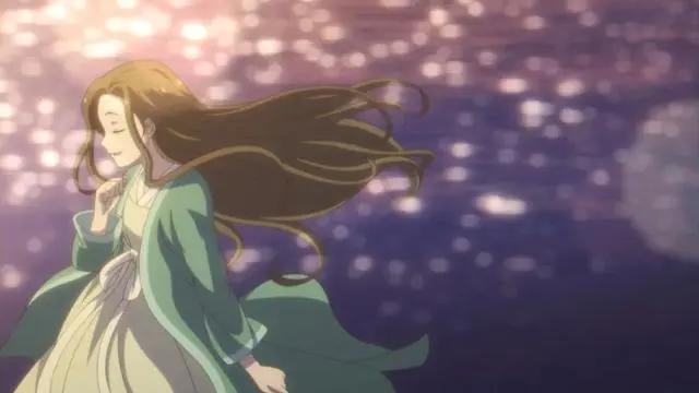 2020国漫动态追击：好番永不完结