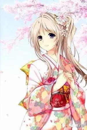 超火的漫画线稿上色AI出新版了！无监督训练，效果更美好|代码 Demo
