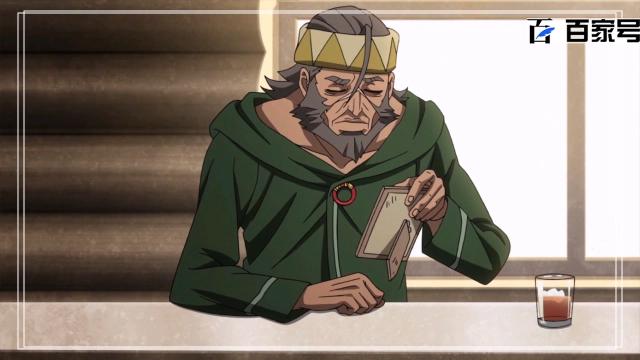 动漫拾又之国：张张都是精品，动漫图片预览