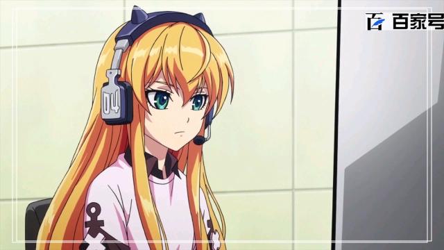 动漫拾又之国：高清动漫壁纸分享，粉丝福利