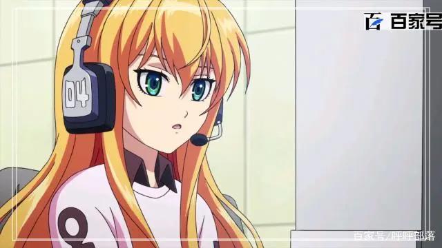 动漫拾又之国：高清大图欣赏喜欢的粉丝可以收藏