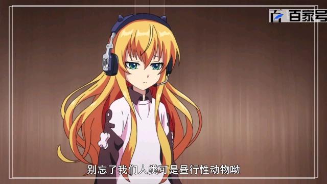 人气动漫拾又之国：动漫美图分享，快来收藏吧