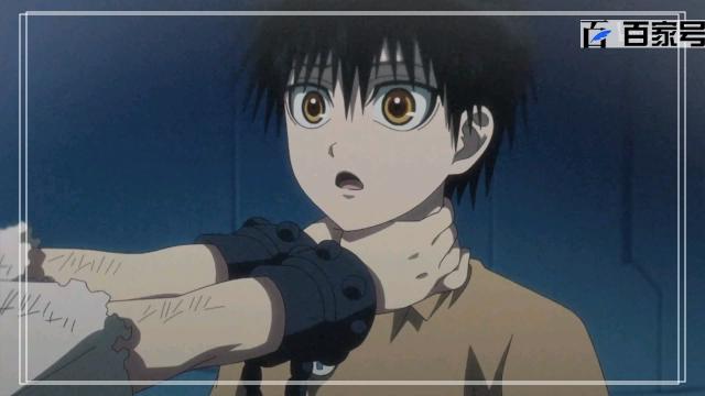 人气动漫拾又之国：动漫美图分享，快来收藏吧