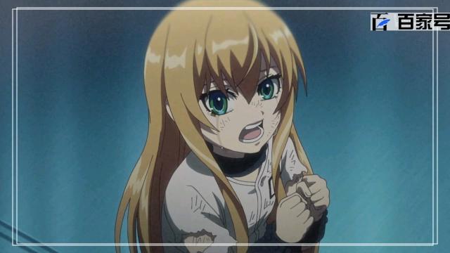 人气动漫拾又之国：动漫美图分享，快来收藏吧