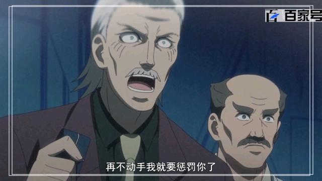 人气动漫拾又之国：多张动漫精品美图分享