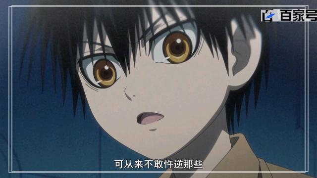 人气动漫拾又之国：多张动漫精品美图分享