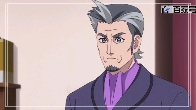 动漫拾又之国：分享一波经典动漫精美图