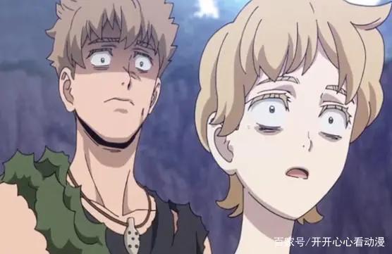 拾又之国：终于再次走出国门的漫画，共同探讨现实与理想