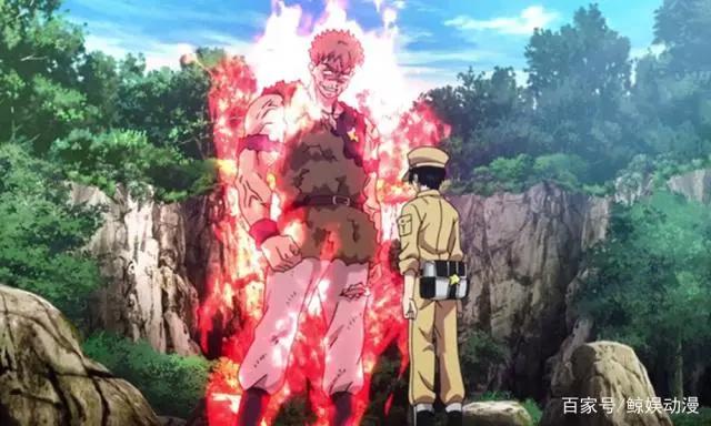 国漫新番《拾又之国》两集连播，剧情内涵果然劝退只看画面的小白