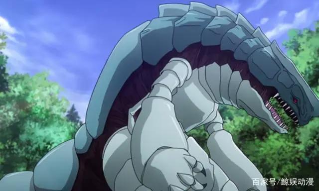 国漫新番《拾又之国》两集连播，剧情内涵果然劝退只看画面的小白