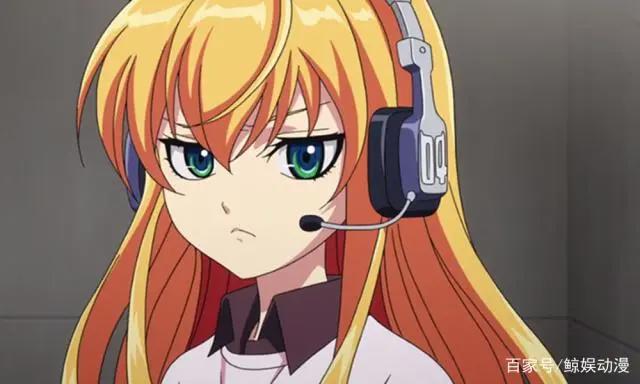 国漫新番《拾又之国》两集连播，剧情内涵果然劝退只看画面的小白