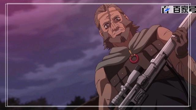 动漫拾又之国：这里都是你想要的动漫壁纸