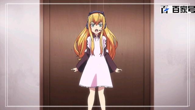 动漫拾又之国：这里都是你想要的动漫壁纸