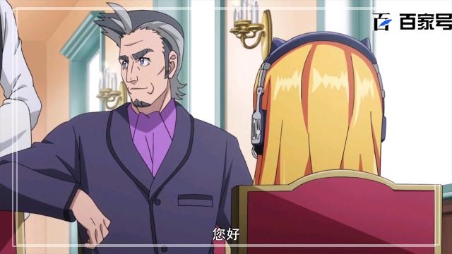 动漫拾又之国：这里都是你想要的动漫壁纸