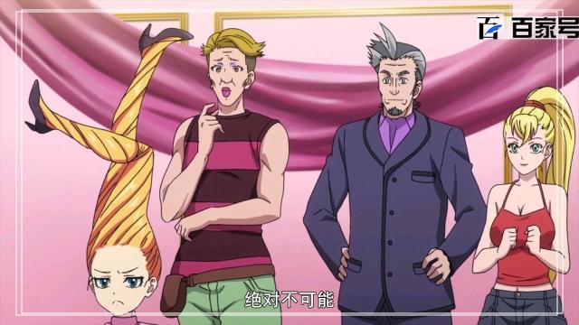 动漫拾又之国：这里都是你想要的动漫壁纸