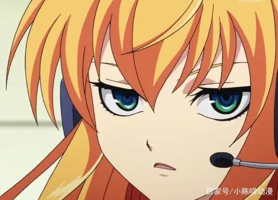 四月冒险奇幻类新番重磅推荐！超能力组合的消灭都市终于动漫化！