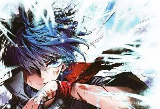 斗罗大陆2：一部让人惊艳的动态漫画，情怀与质量满分