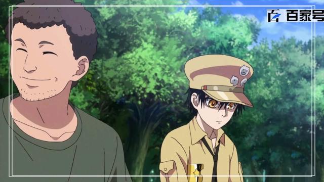 人气动漫拾又之国：动漫壁纸，喜欢就拿去值得收藏