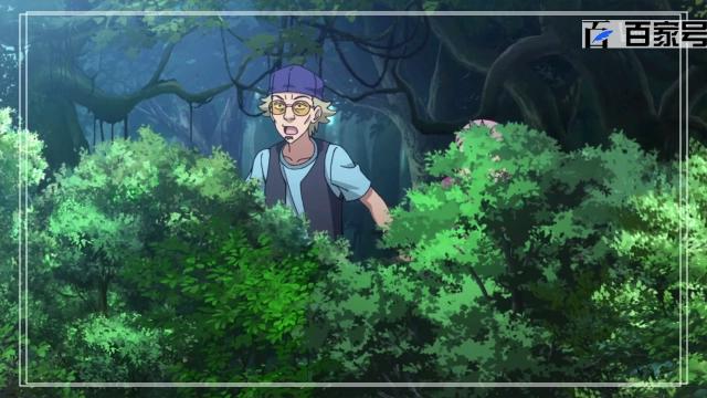 人气动漫拾又之国：动漫壁纸，喜欢就拿去值得收藏