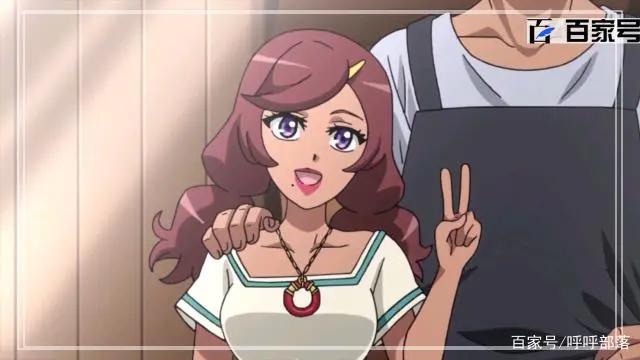 动漫拾又之国：炫酷动漫壁纸系列，每天都想换壁纸