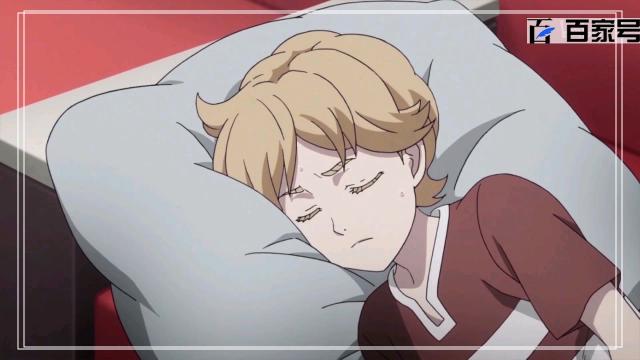 动漫拾又之国：动漫壁纸分享，粉丝福利这个可以收藏了