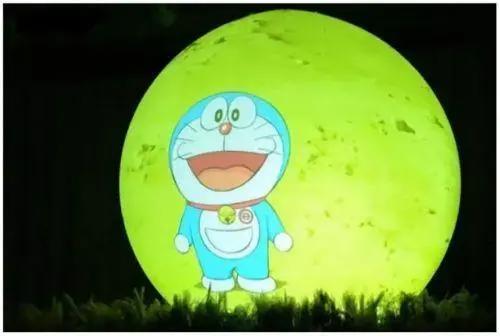 游戏影视公司A股之路或堵死，证监局新政严防脱实向虚