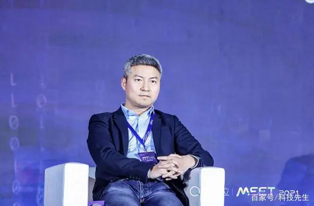 戴口罩的这一年，AI产业如何“重启、重塑、重构”？