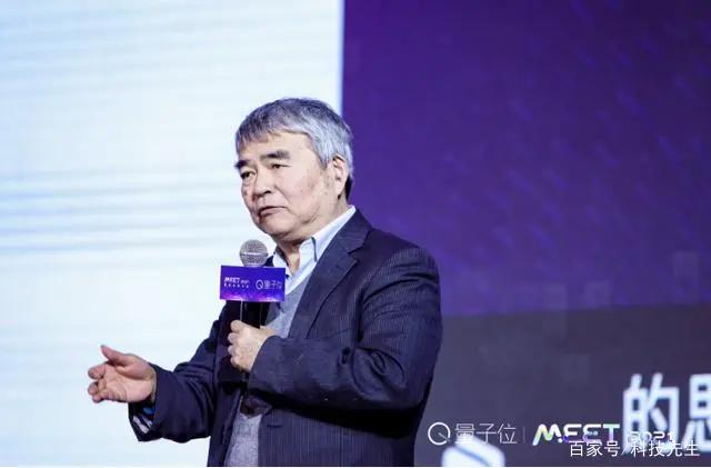 戴口罩的这一年，AI产业如何“重启、重塑、重构”？