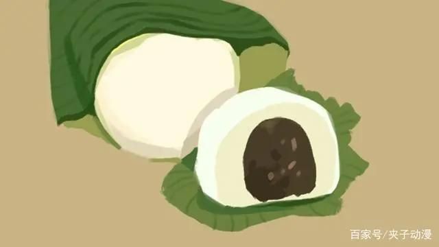 巫哲《解药》授权B站，这部耽美小说教会我们珍惜，动画化可期待