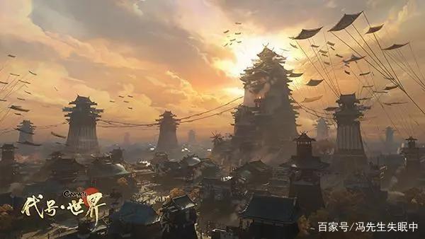 网易游戏520：每个你都是“热爱分之一”